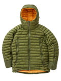 TetonBros. HPPE Over Hoody
