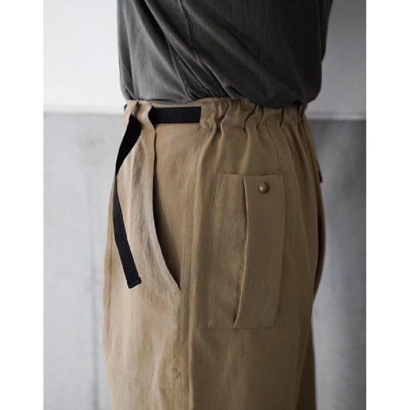 RawLow Mountain Works Hiker Baker Pants