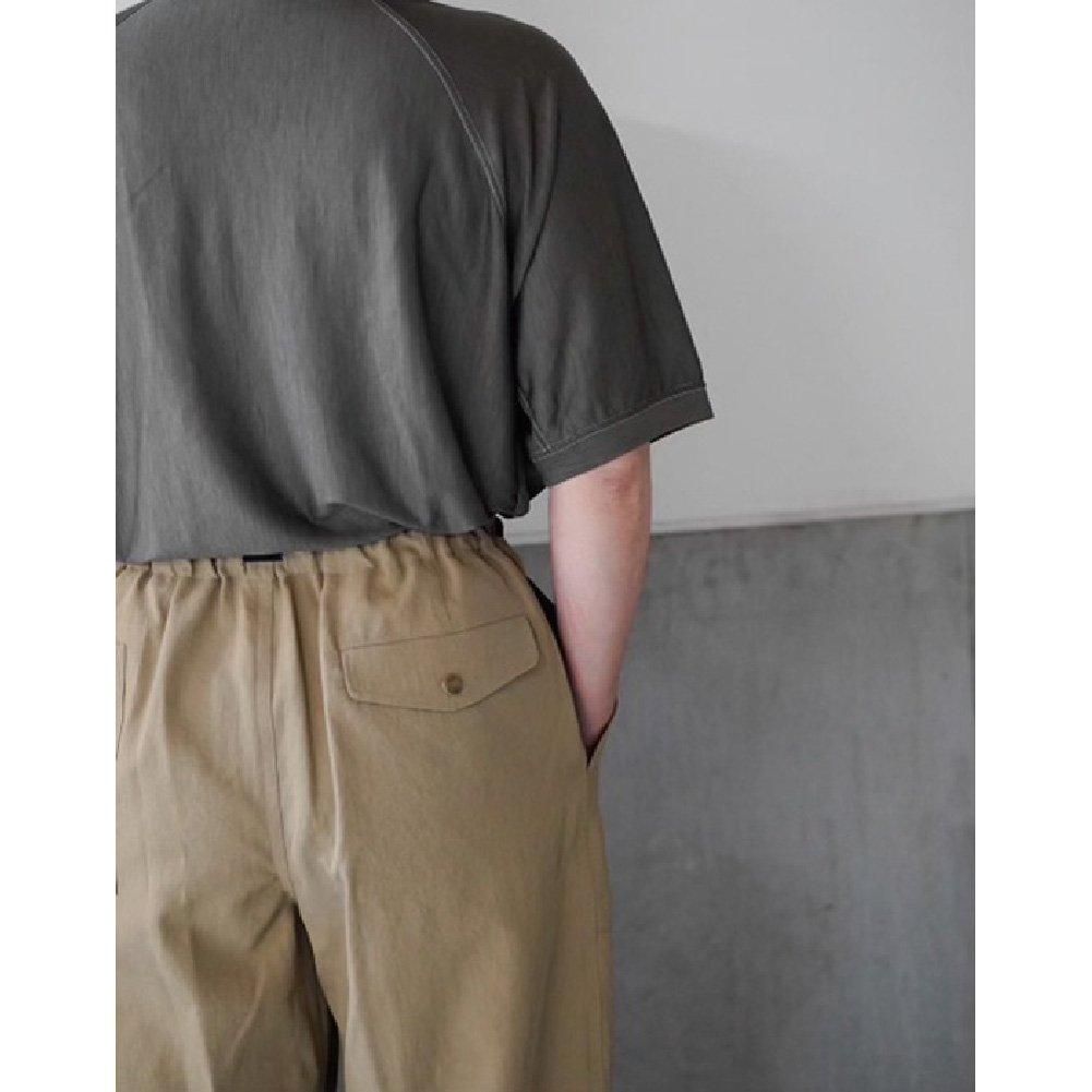 RawLow Mountain Works Hiker Baker Pants