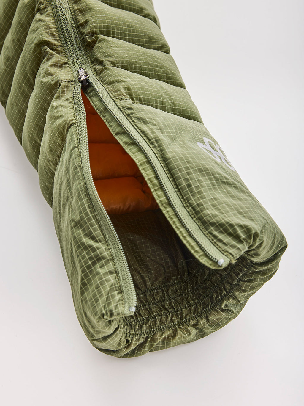 TetonBros. HPPE Over Hoody