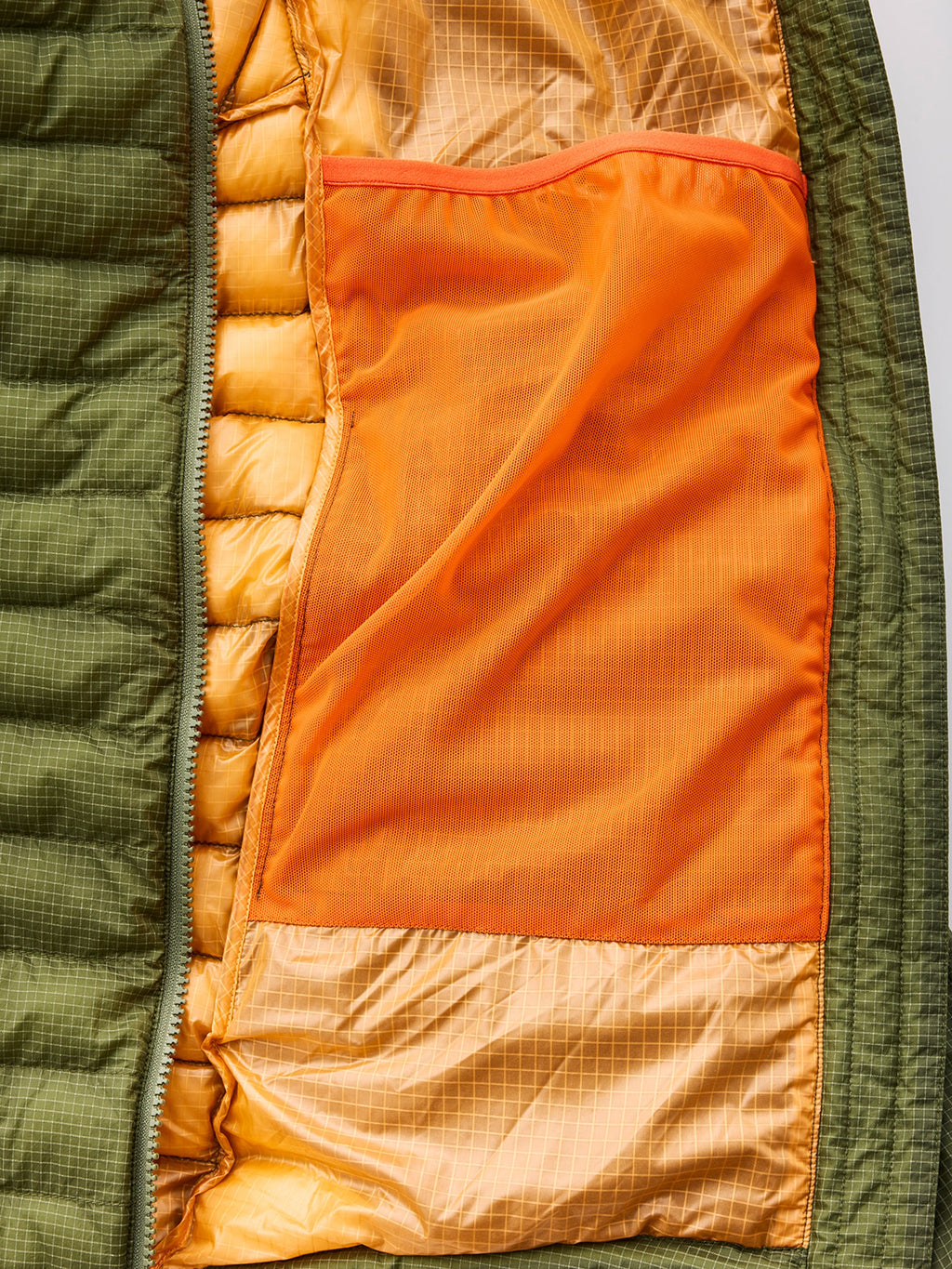 TetonBros. HPPE Over Hoody