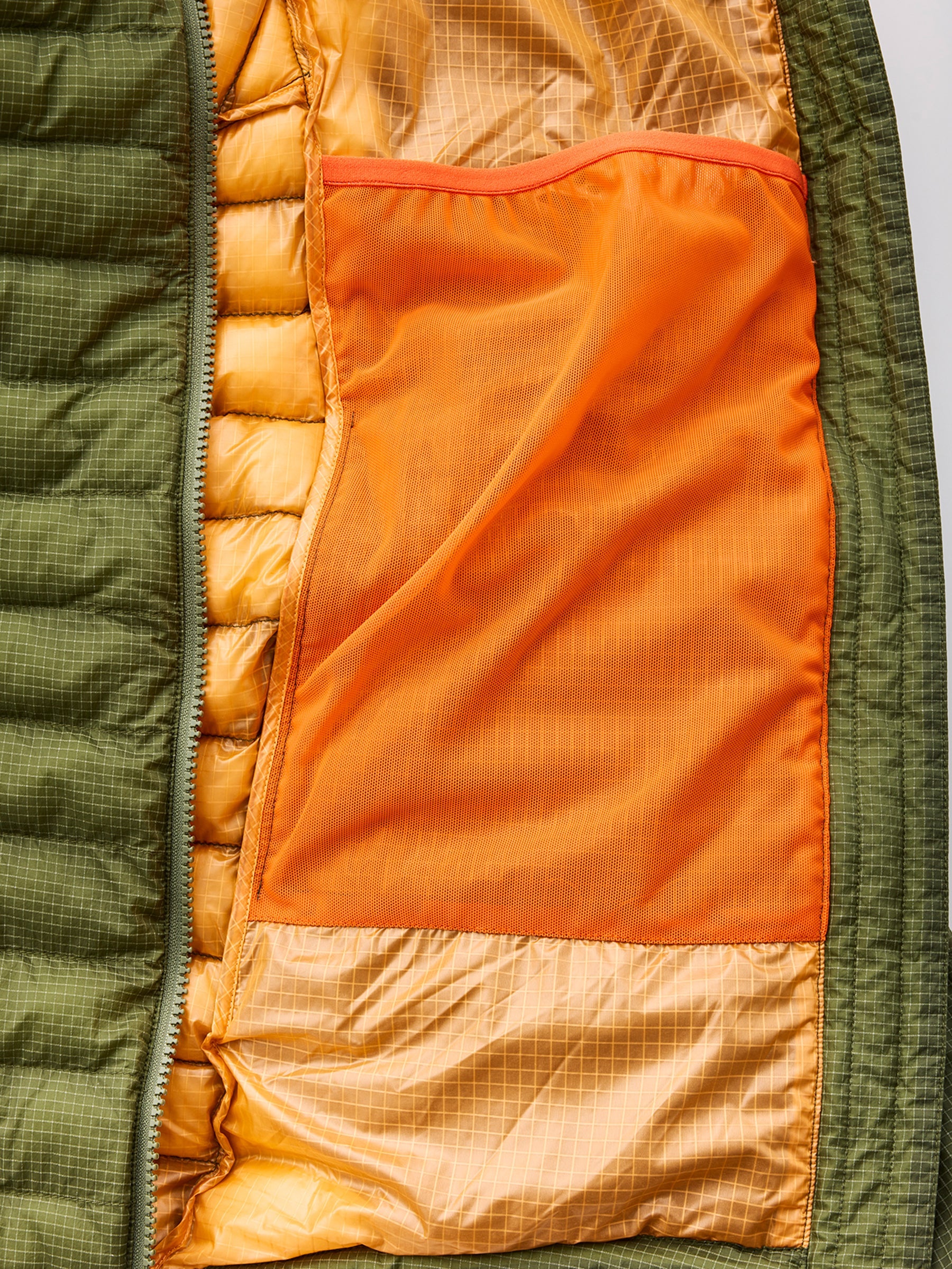 TetonBros. HPPE Over Hoody