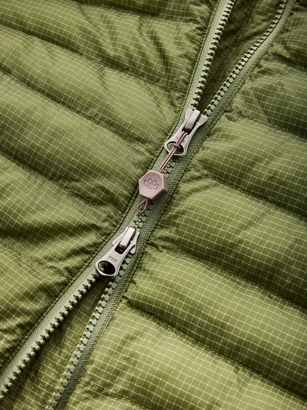 TetonBros. HPPE Over Hoody