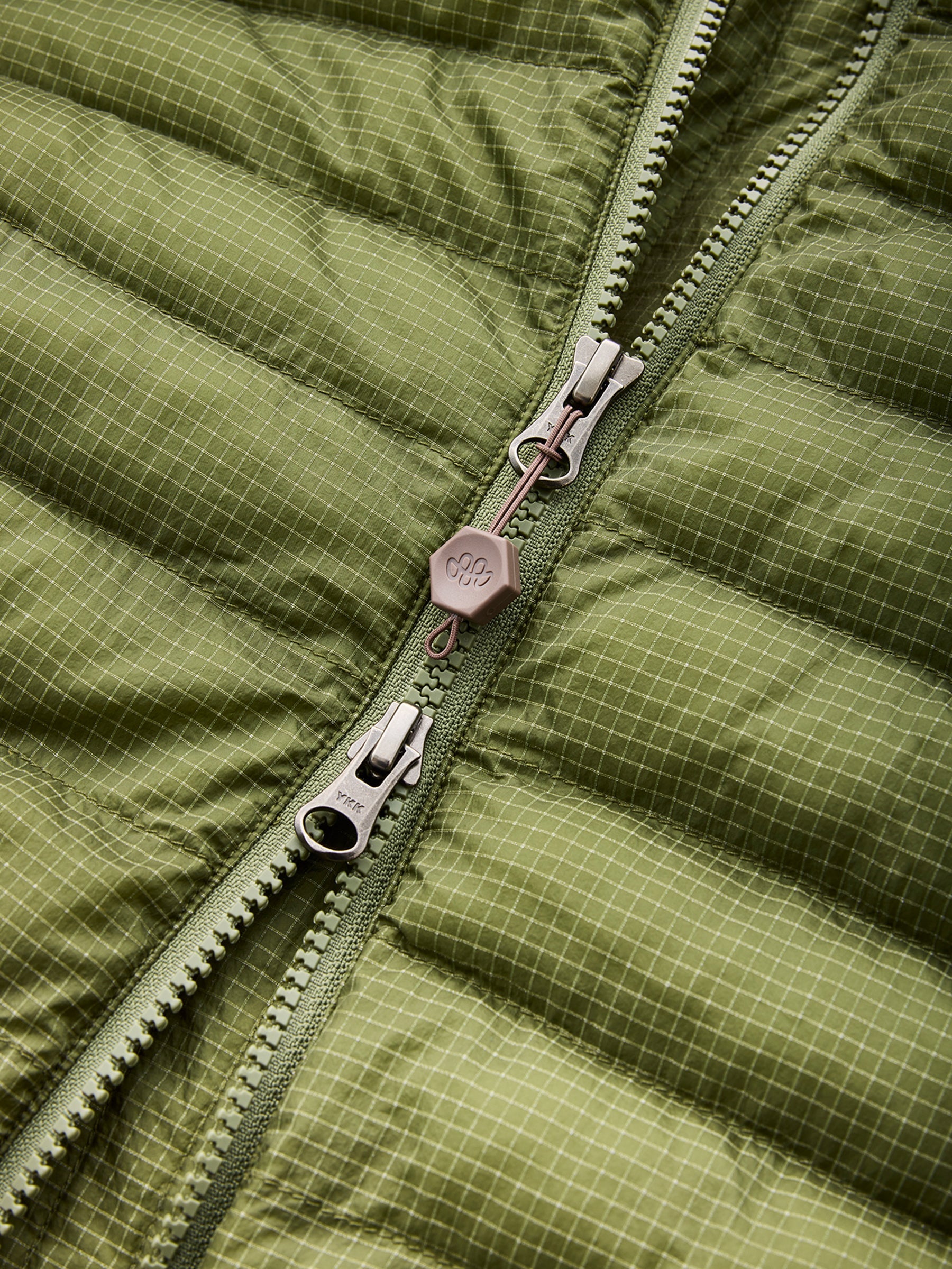 TetonBros. HPPE Over Hoody