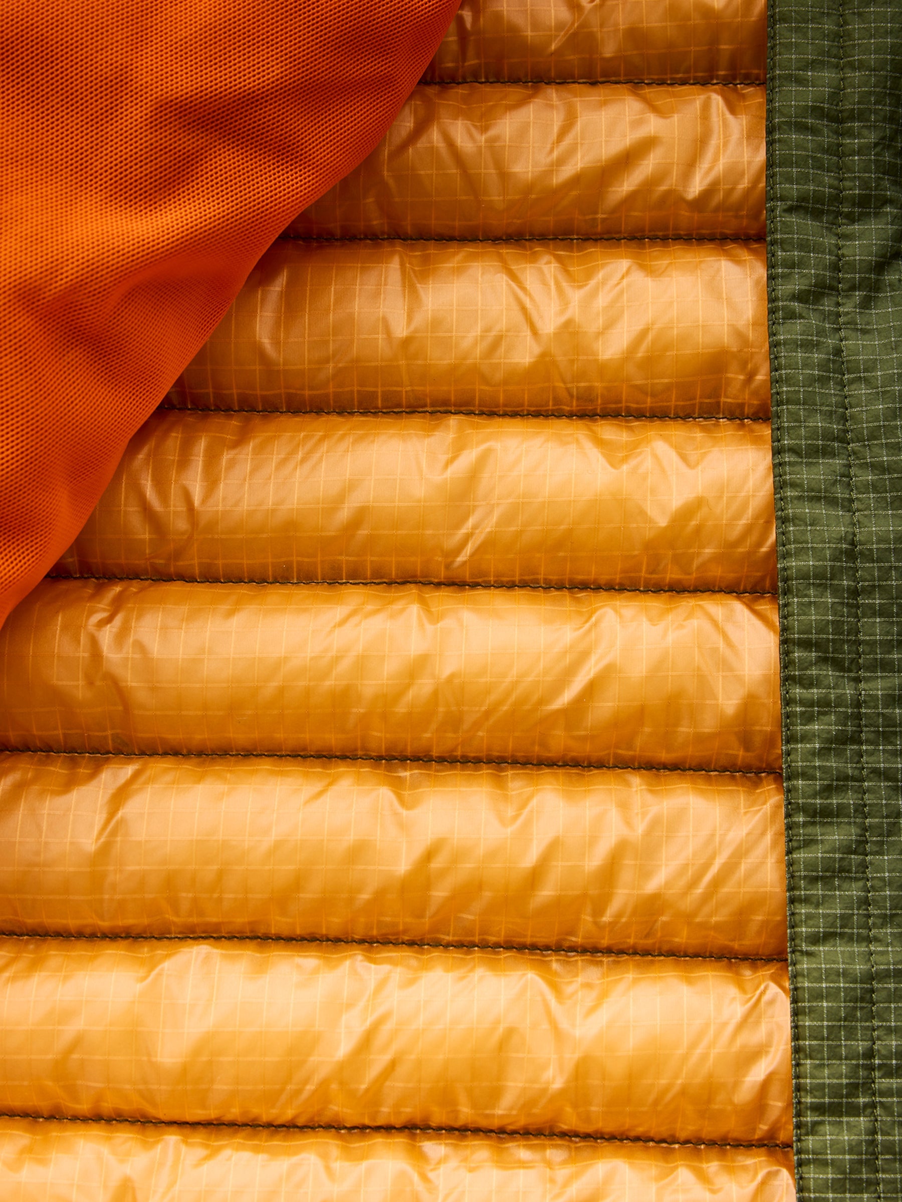 TetonBros. HPPE Over Hoody