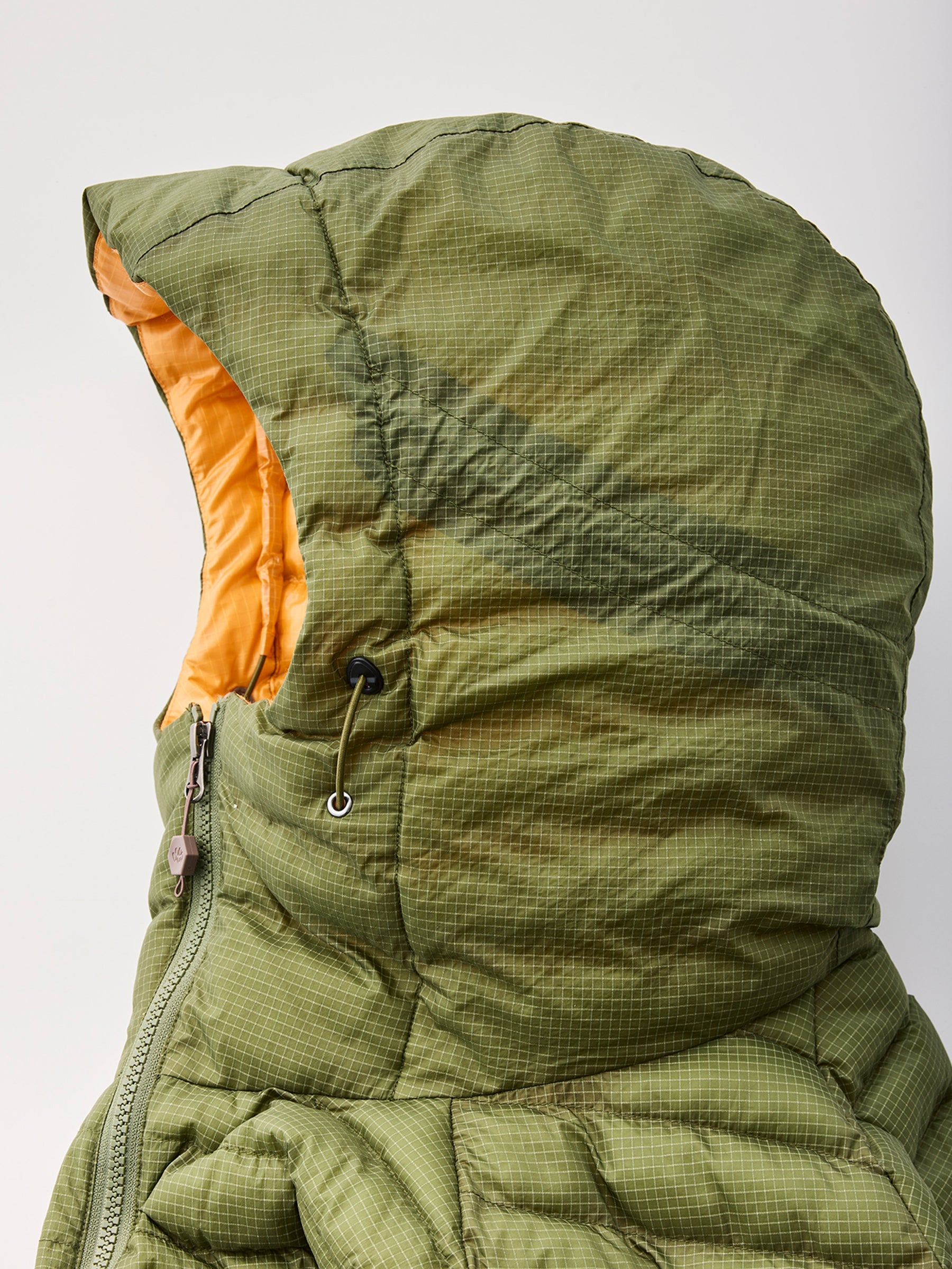 TetonBros. HPPE Over Hoody