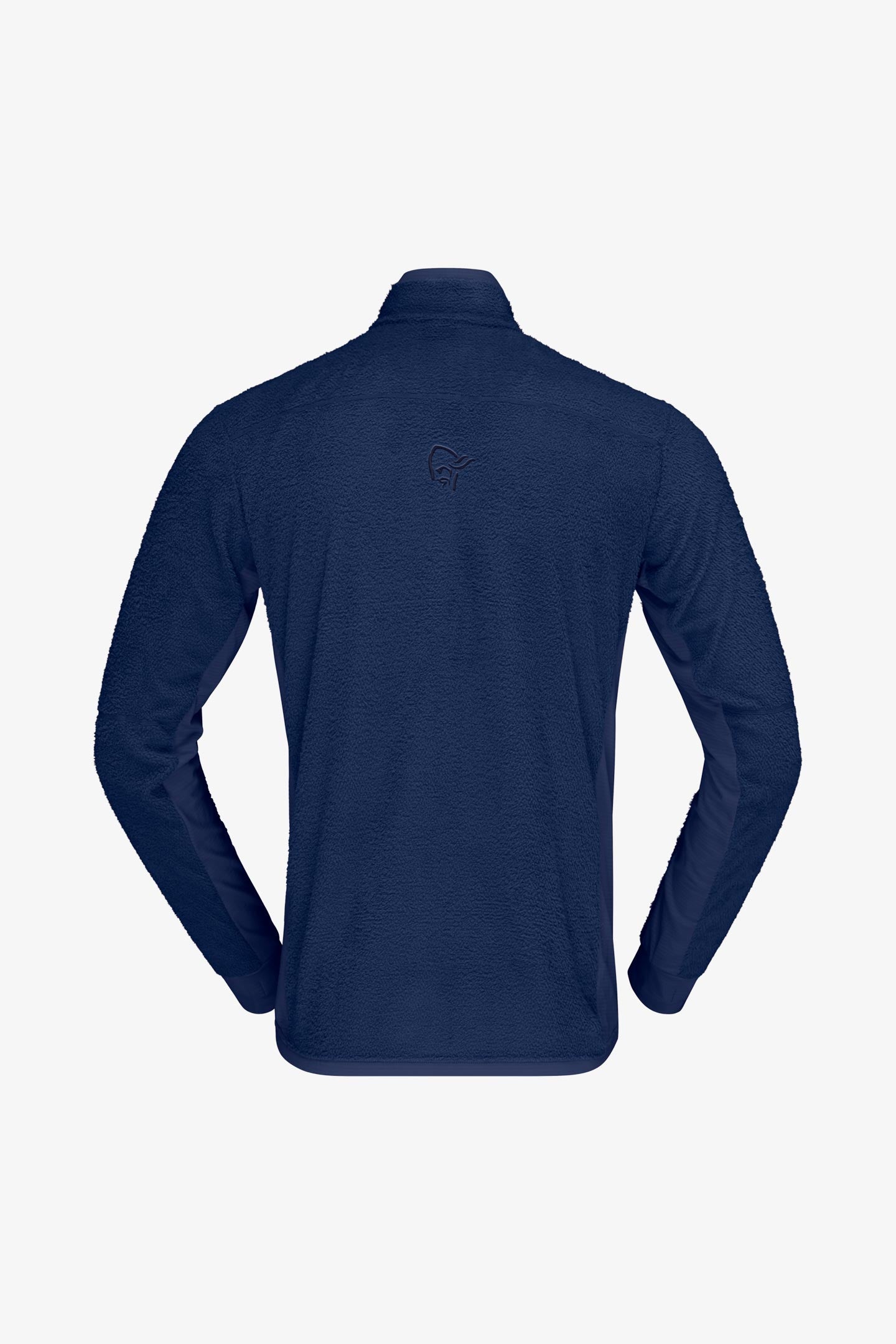 NORRONA falketind warm1 active Jacket│ノローナ フォルケティン