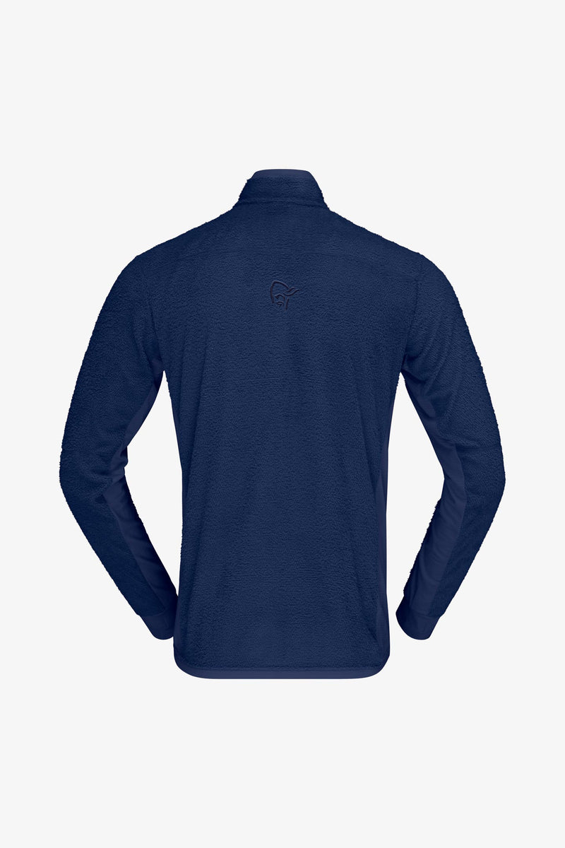 NORRONA falketind warm1 active Jacket