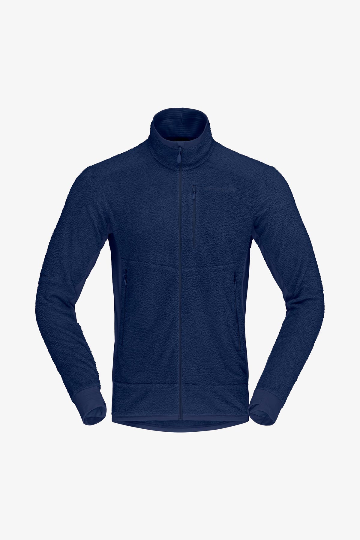 NORRONA falketind warm1 active Jacket
