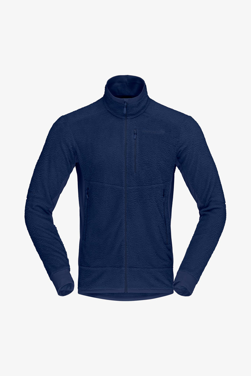 NORRONA falketind warm1 active Jacket