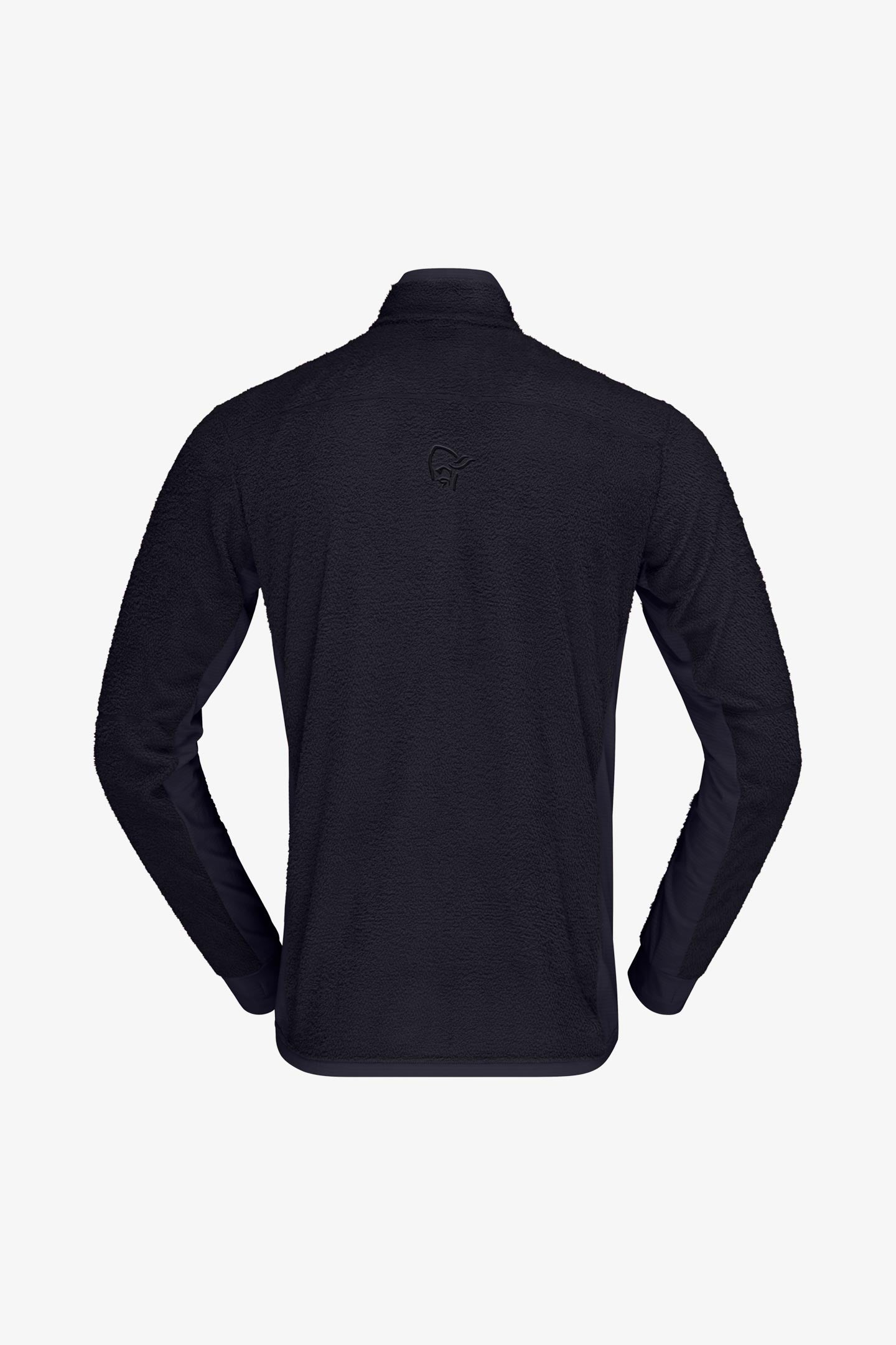 NORRONA falketind warm1 active Jacket│ノローナ フォルケティン