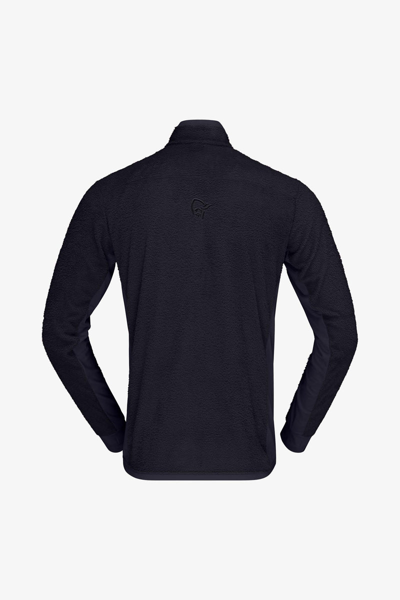NORRONA falketind warm1 active Jacket