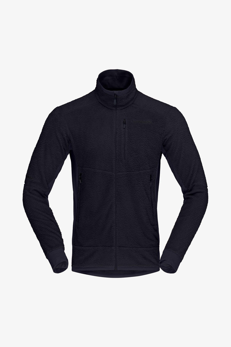 NORRONA falketind warm1 active Jacket