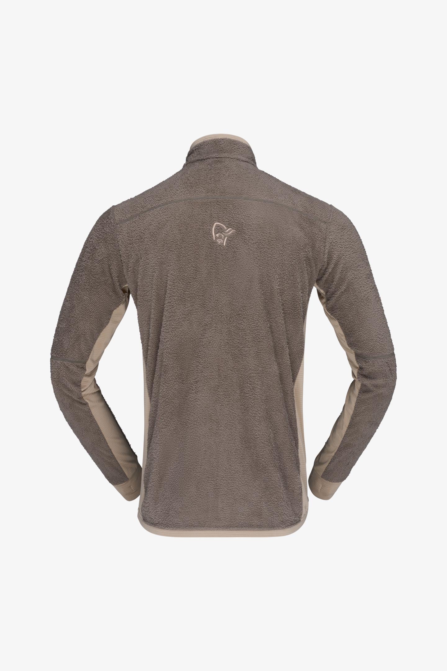NORRONA falketind warm1 active Jacket│ノローナ フォルケティン