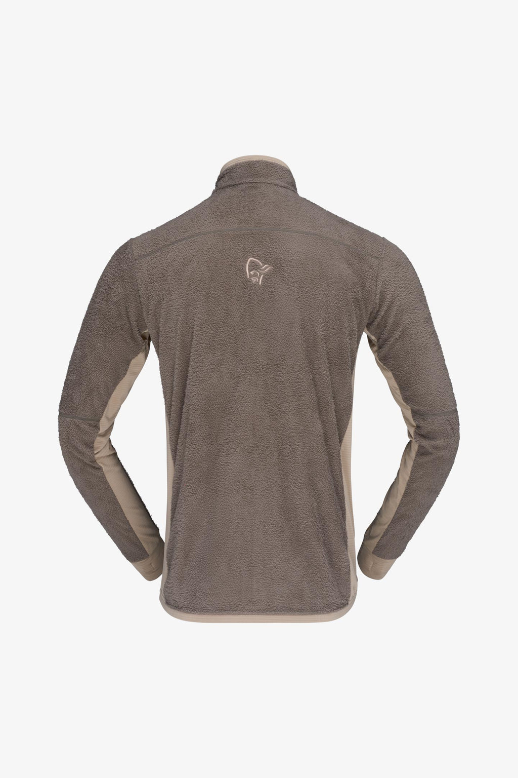 NORRONA falketind warm1 active Jacket