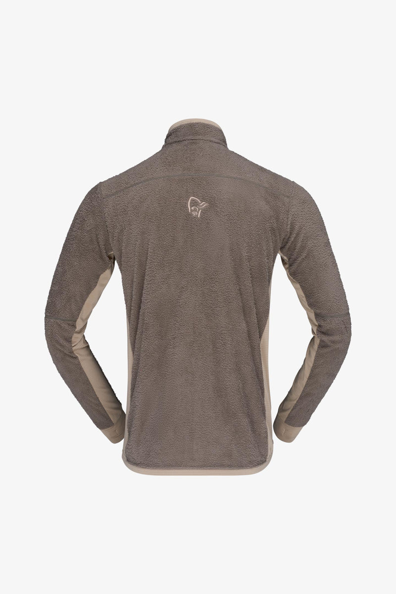 NORRONA falketind warm1 active Jacket