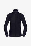 NORRONA【女性用】falketind warm1 active Jacket