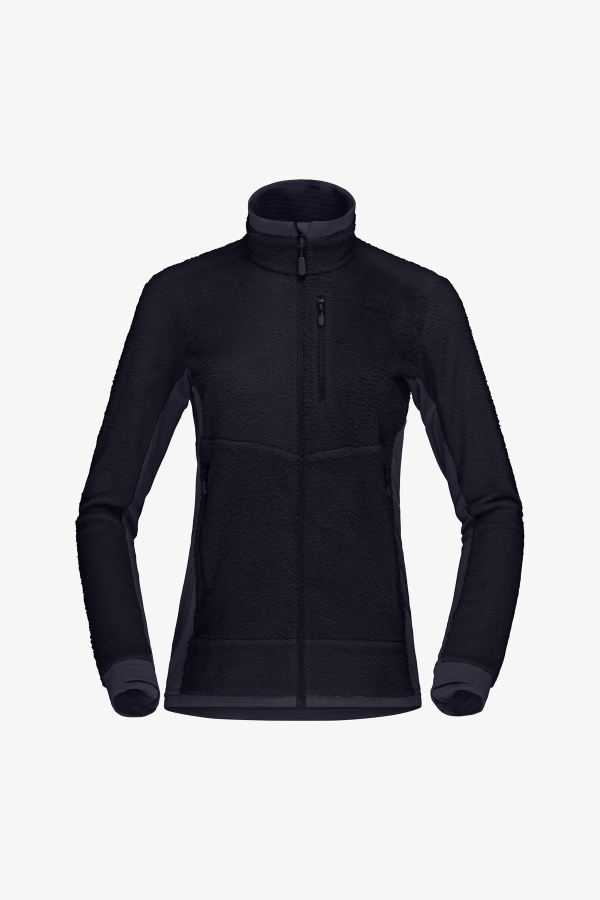 NORRONA【女性用】falketind warm1 active Jacket