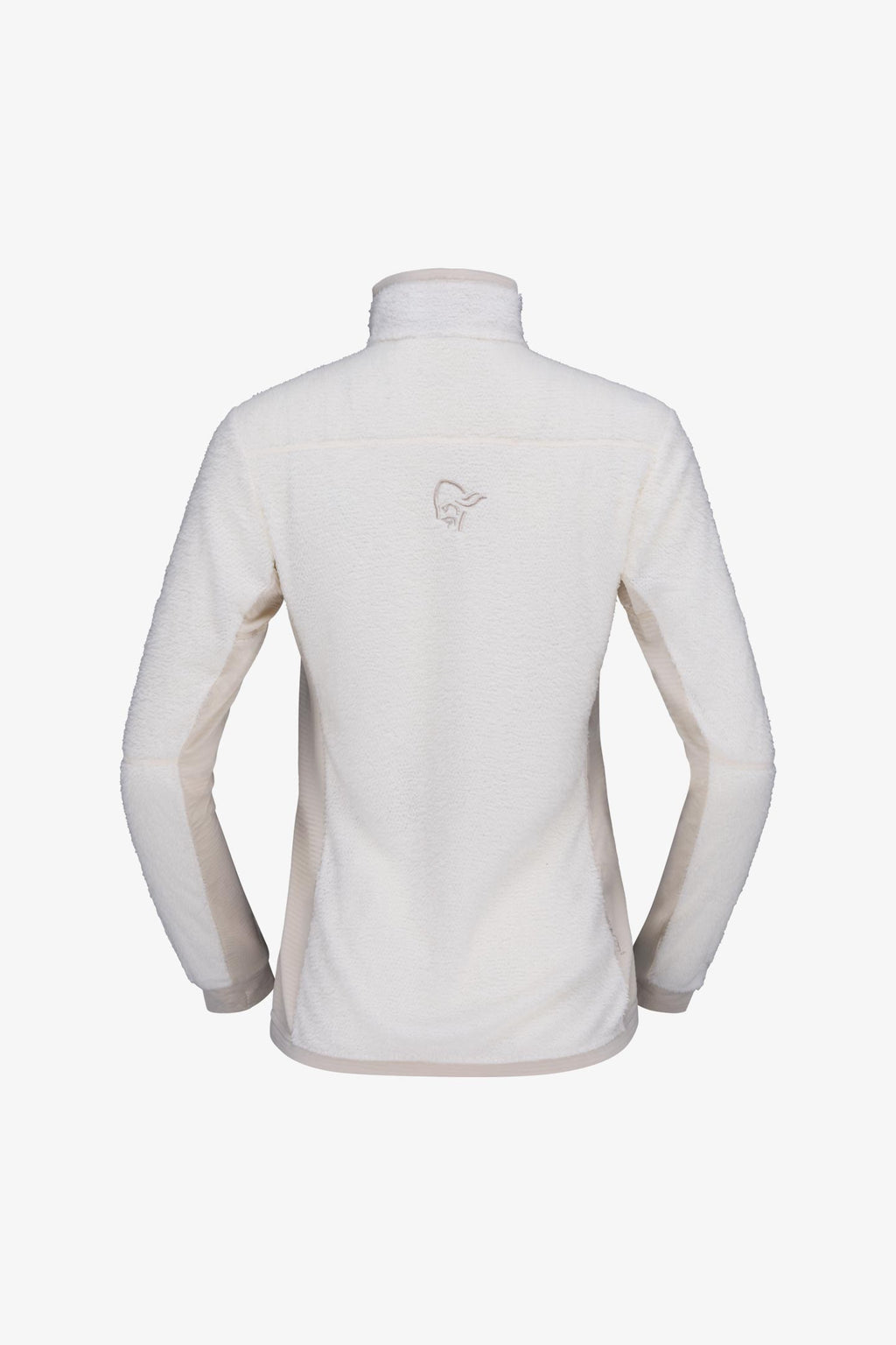 NORRONA【女性用】falketind warm1 active Jacket