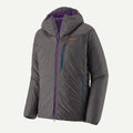 Patagonia DAS® Light Hoody