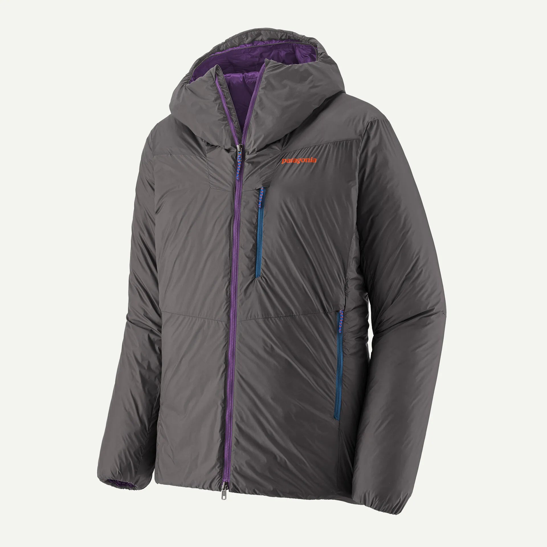 Patagonia DAS® Light Hoody – OUTDOOR SPECIALITY MOOSE