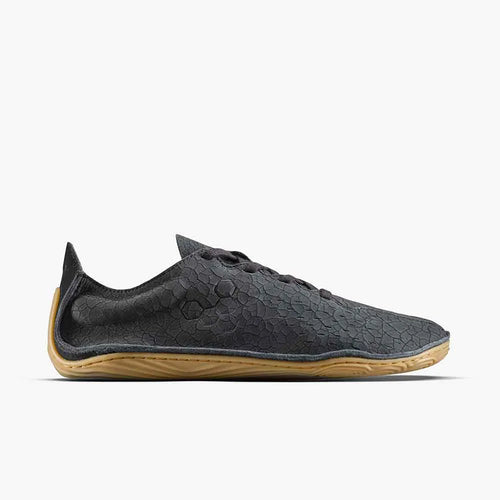 Vivobarefoot SENSUS – MOOSE