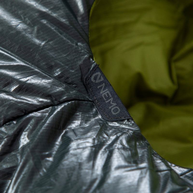 NEMO Pulse UL Quilt 20/30