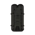 PA'LANTE alpine pack