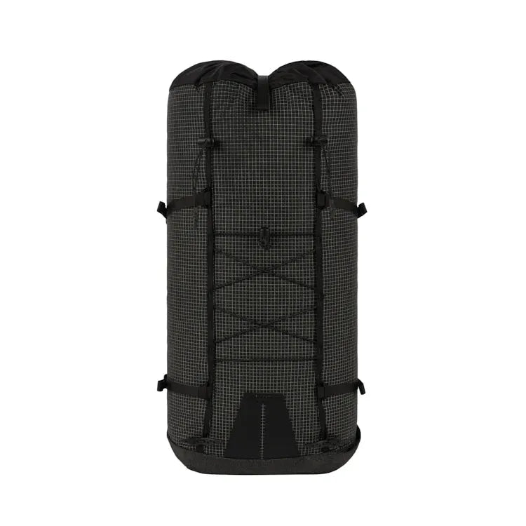 PA'LANTE alpine pack