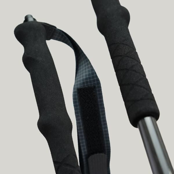 SINANO フォールダーUL