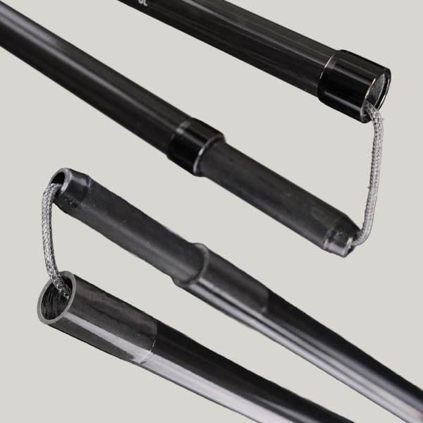 SINANO フォールダーUL