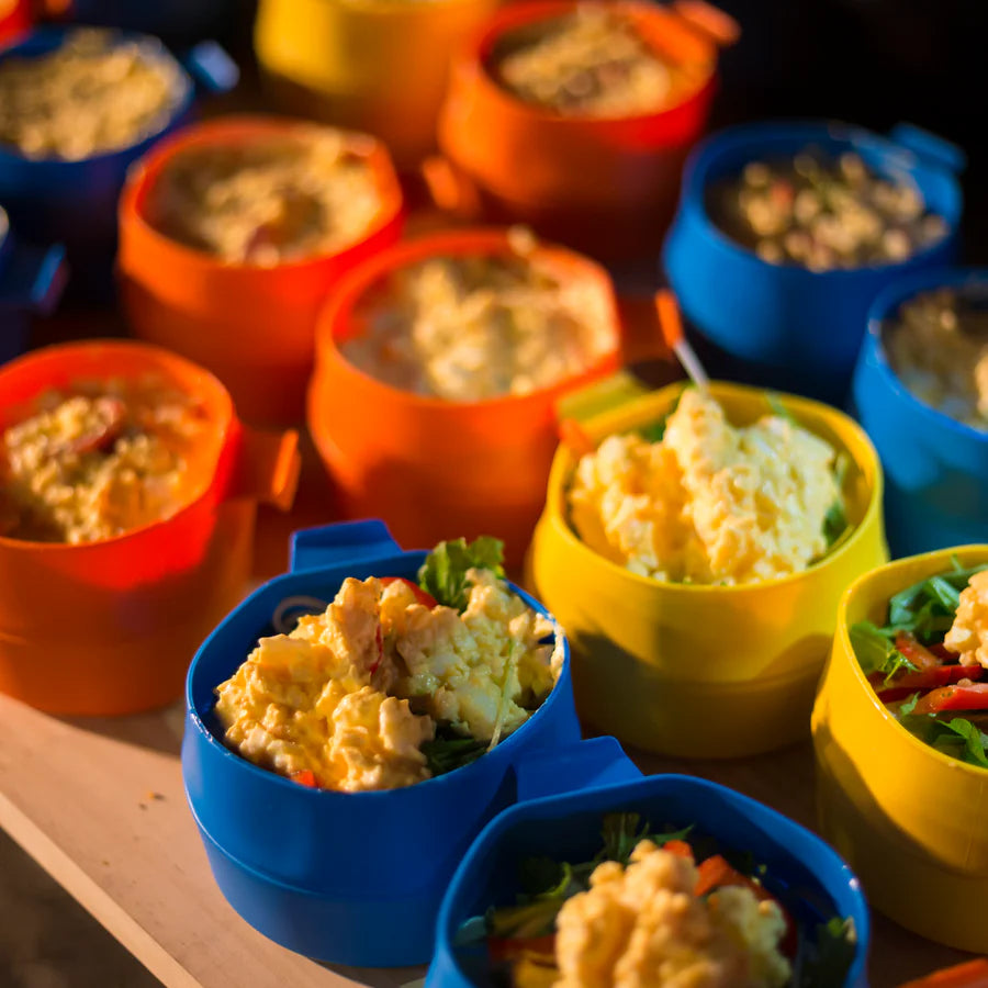 WILDO FOLD A CUP BIG