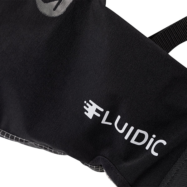 UltrAspire EPIC XT 3.0