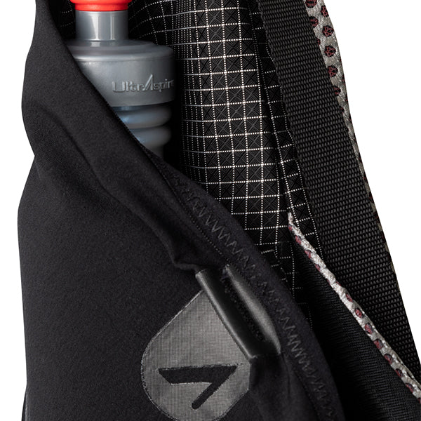 UltrAspire EPIC XT 3.0