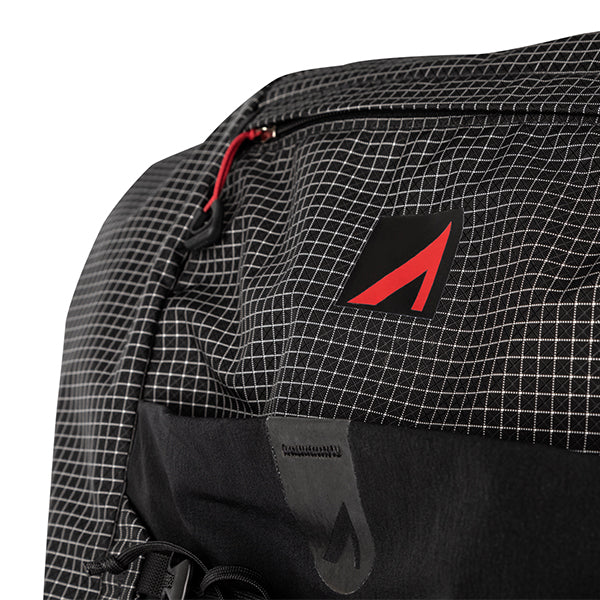 UltrAspire EPIC XT 3.0