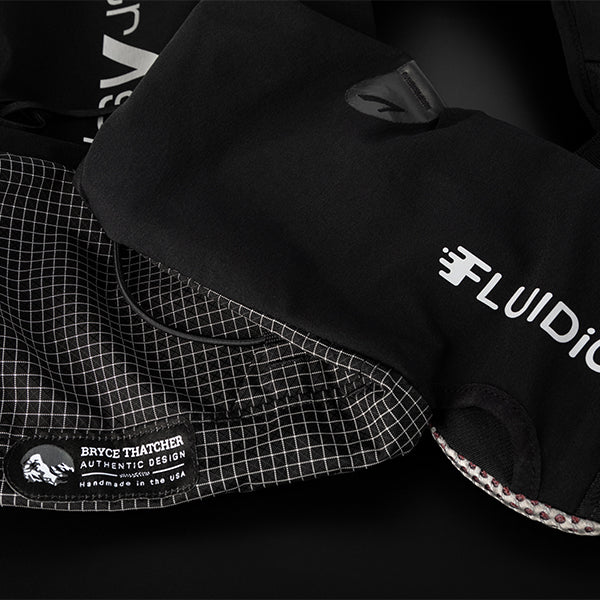 UltrAspire EPIC XT 3.0