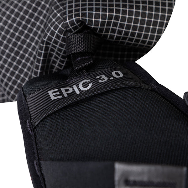 UltrAspire EPIC XT 3.0