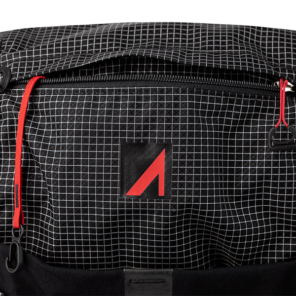 UltrAspire EPIC XT 3.0