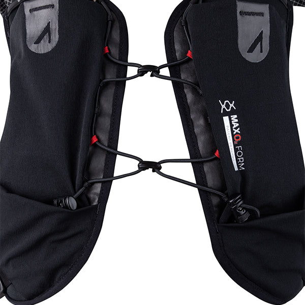 UltrAspire EPIC XT 3.0