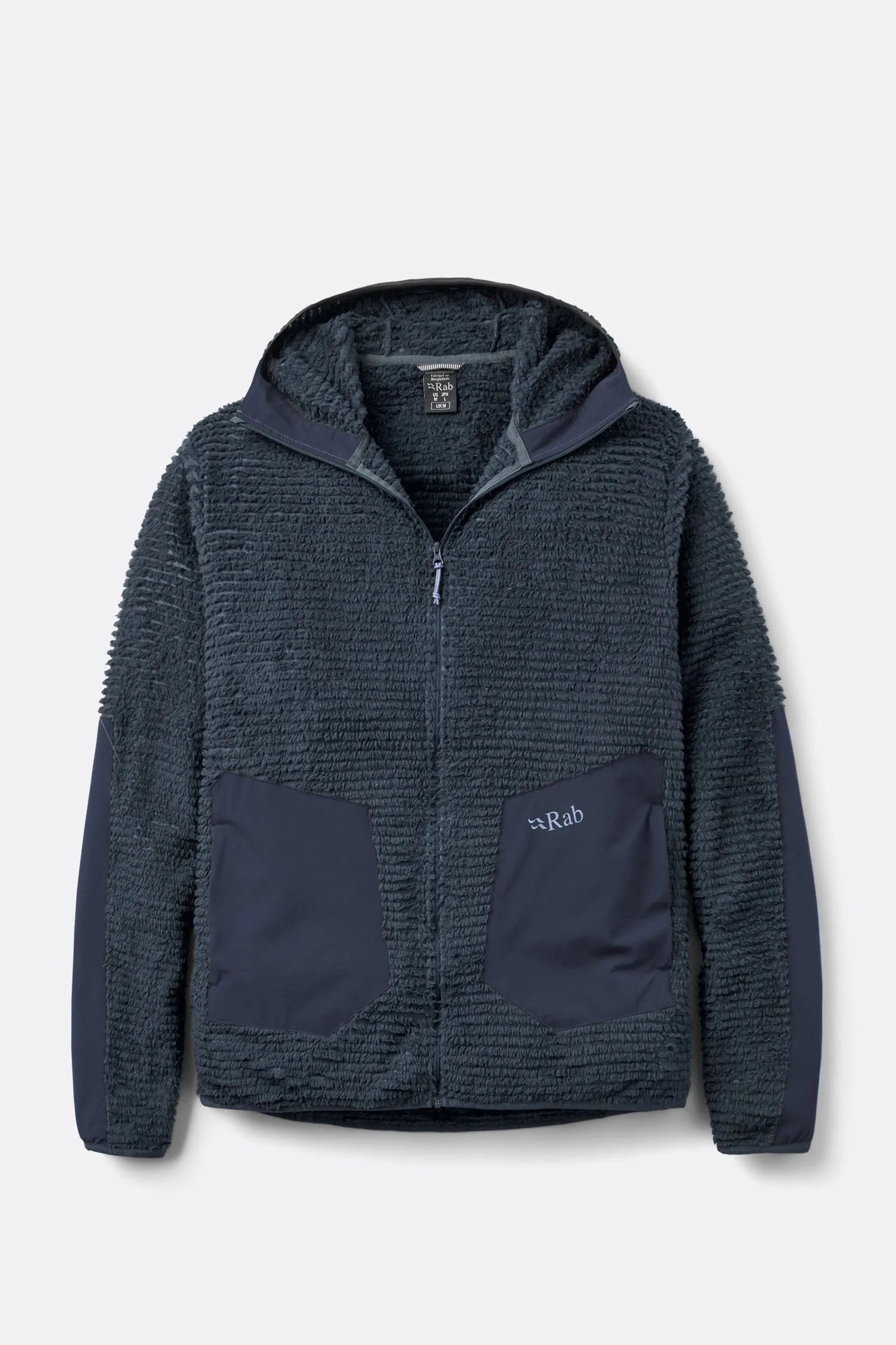 Rab Buckstone Hoody
