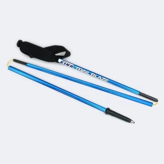 Mountain King Trail Braze Skyrunner ULTRA