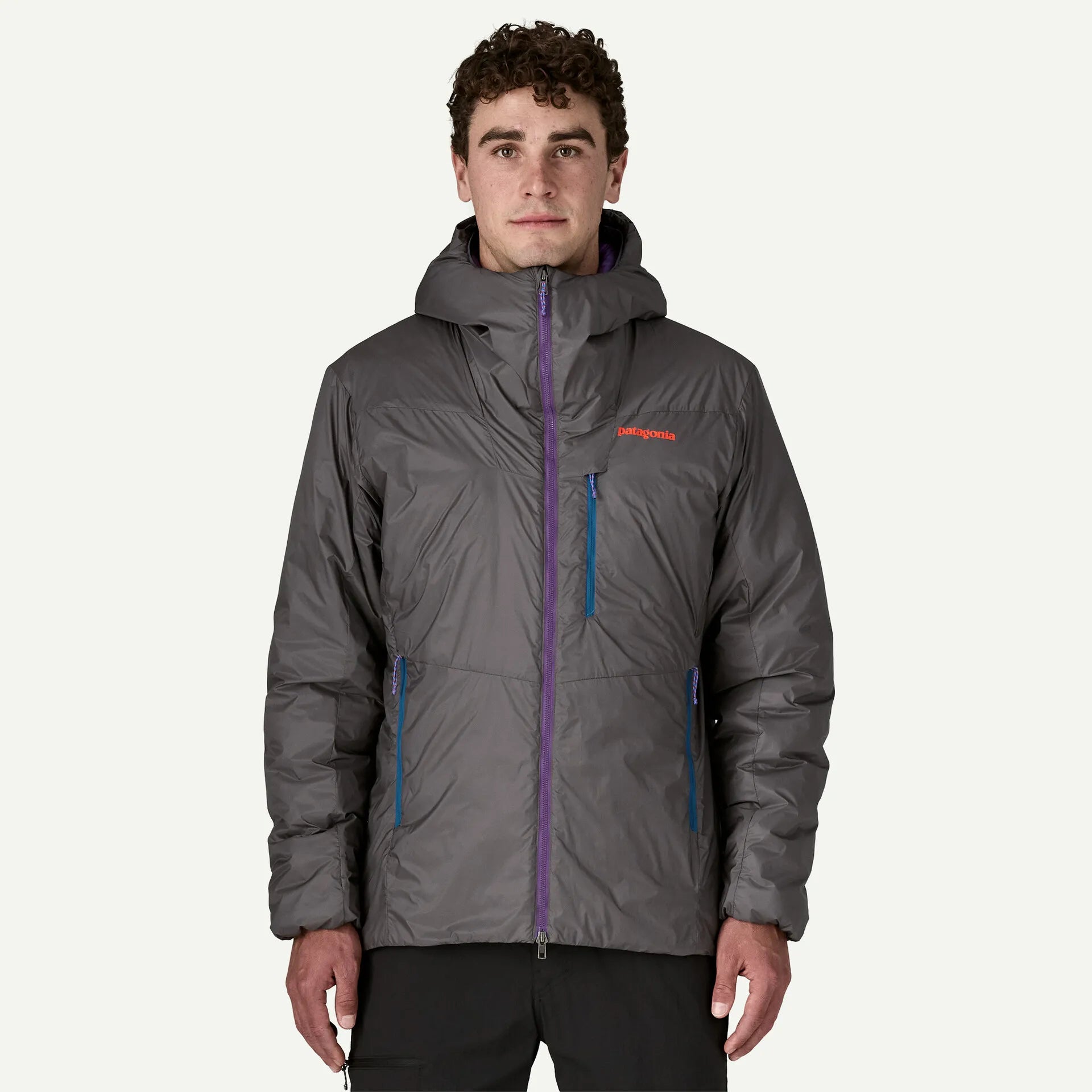 Patagonia DAS® Light Hoody
