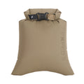 EXPED Drybag Versa Olive