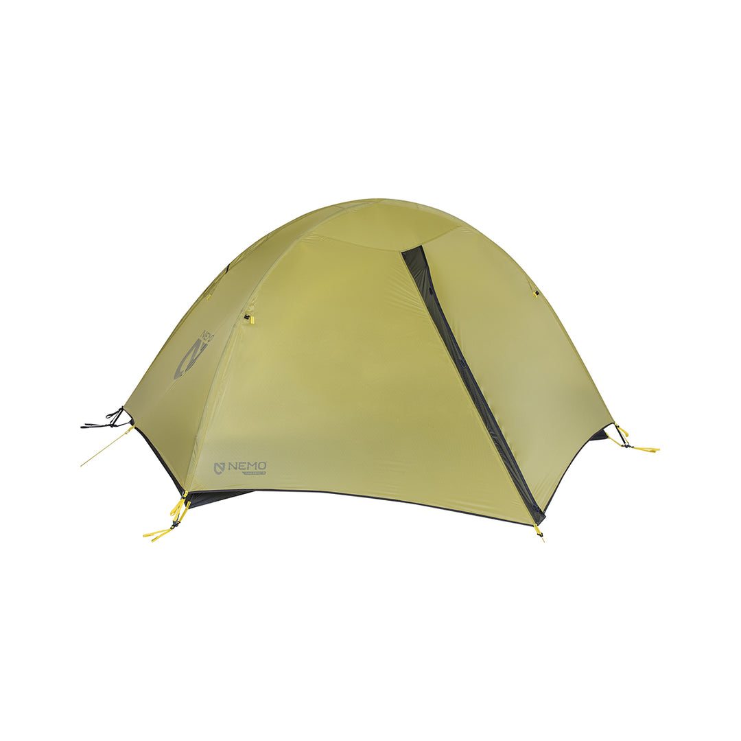 ニーモ タニ オズモ NEMO Tani OSMO 1P NM-OSMO-1P