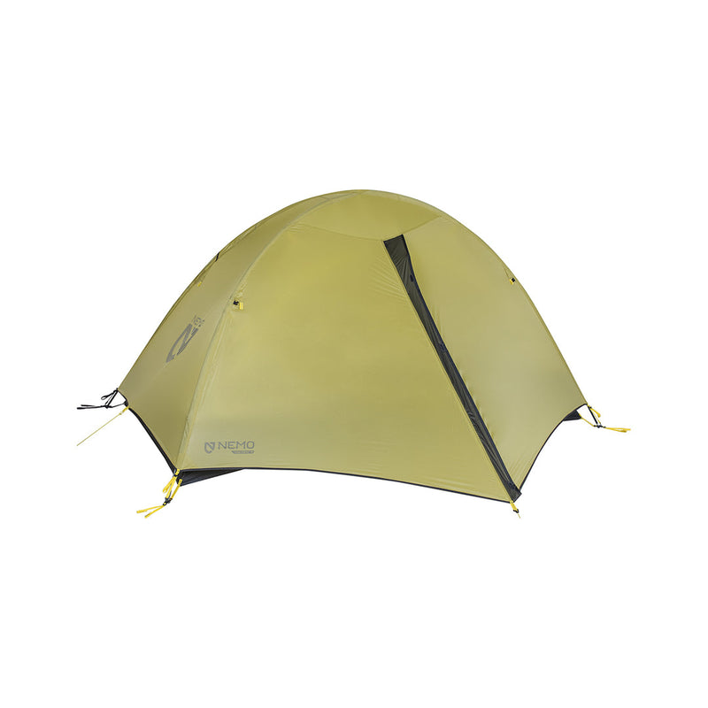 ニーモ タニ オズモ NEMO Tani OSMO 1P NM-OSMO-1P