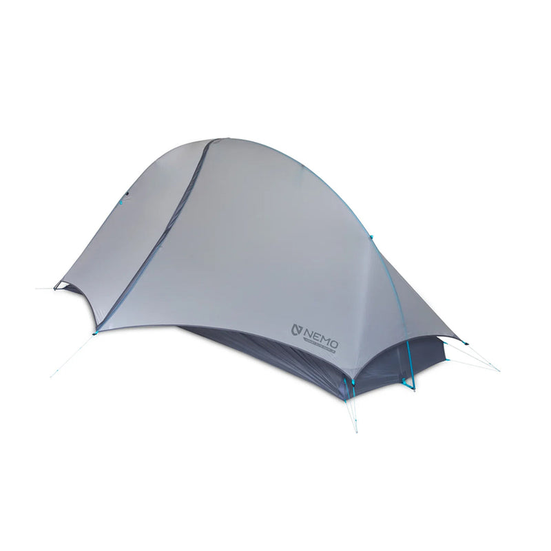 NEMO Hornet Elite OSMO 1P