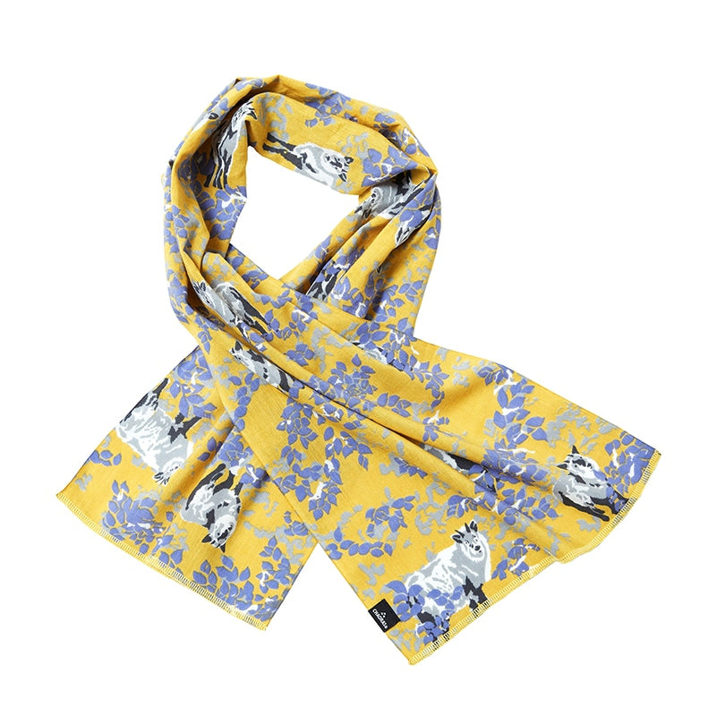 CHAORAS Sports Towel / Serow