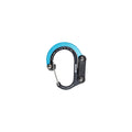GEAR AID HEROCLIP MINI Black &amp; Blue H20118