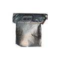 BIG SKY INSULITE POUCH SMALL