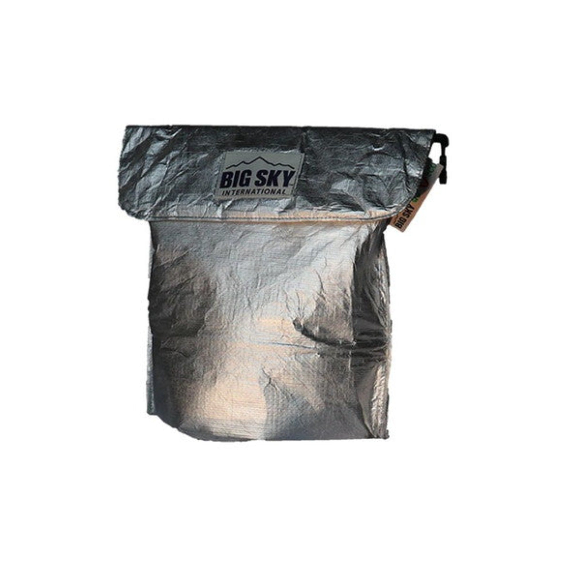 BIG SKY INSULITE POUCH SMALL